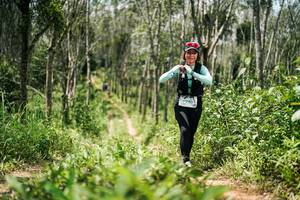 BIB: 
                            <button type="button" onclick="openModal(26294340)" class="btn btn-primary btn-sm float-right btn-popup" data-toggle="modal" data-target=".modal-high-quality">
                        <i class="fas fa-shopping-cart"></i> Add to Cart
                    </button>
                                            <button type="button" onclick="isThisMe(26294340, true)" class="btn btn-success btn-sm float-right btn-popup btn-isme hidden" data-toggle="tooltip" data-placement="bottom" title="นี่คือรูปของคุณใช่ไหม คลิกที่นี่เพื่อเอาเข้าอัลบั้ม">
                        <i class="fas fa-plus"></i> Add to album
                    </button>
                    <button type="button" onclick="isThisMe(26294340, false)" class="btn btn-warning btn-sm float-right btn-popup btn-isnotme hidden">
                        <i class="fas fa-ban"></i> Remove from album
                    </button>